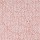 Masland Carpets: Georgiana English Rose